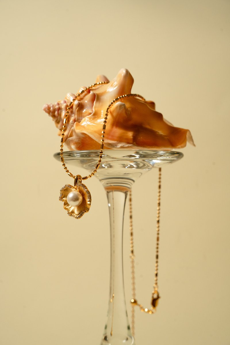 Proverbs 31 You're Rare Necklace