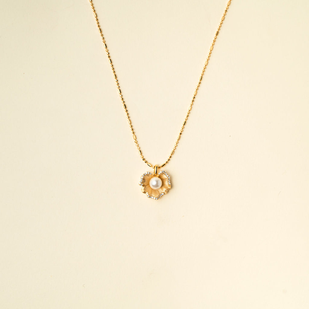 Proverbs 31 You're Rare Necklace