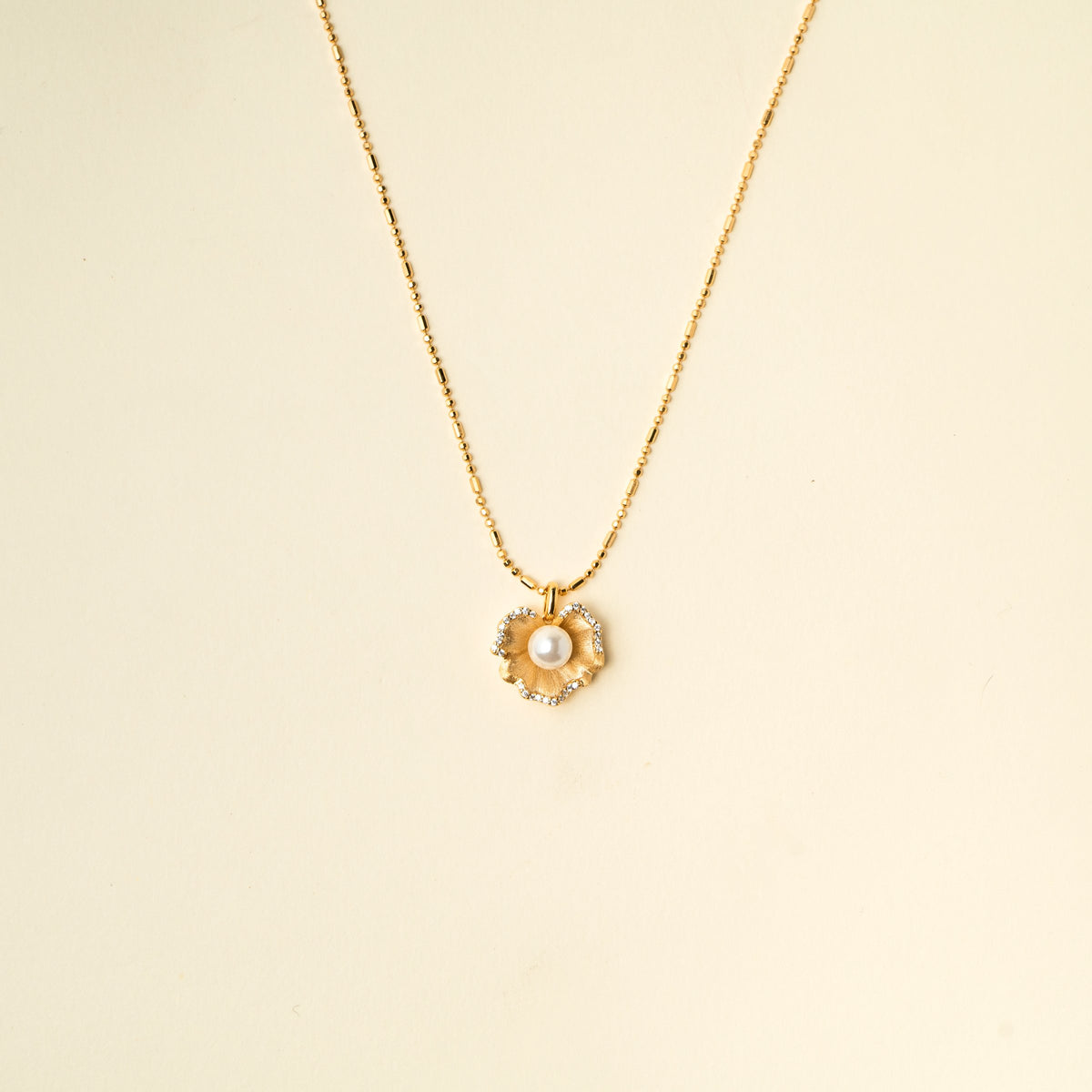 Proverbs 31 You're Rare Necklace