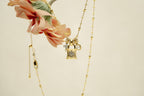 Key to the Light Necklace – product image 3