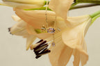 Sweet Things Find You Necklace – product image 3