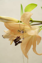 Sweet Things Find You Necklace – product image 4