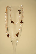 Natural Rhythm Necklace