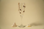 Natural Rhythm Necklace