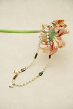 Little Joys Matter Necklace – product image 3