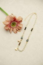 Little Joys Matter Necklace – product image 6