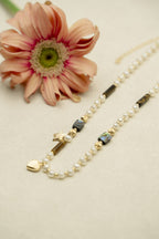 Little Joys Matter Necklace – product image 7