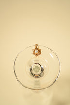 North Star Necklace