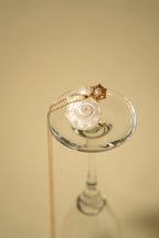 North Star Necklace