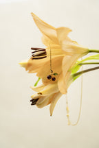 Joy Grows on You Necklace – product image 3
