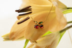 Joy Grows on You Necklace – product image 4