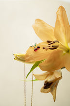 Joy Grows on You Necklace – product image 6