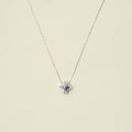 Radiant Ease Necklace