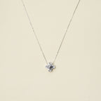 Radiant Ease Necklace