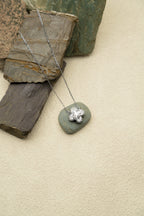 Radiant Ease Necklace