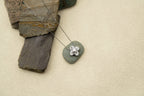 Radiant Ease Necklace