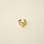 Proverbs 31 Walk On Waves Ring
