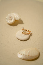 Proverbs 31 Surround By Love Ring
