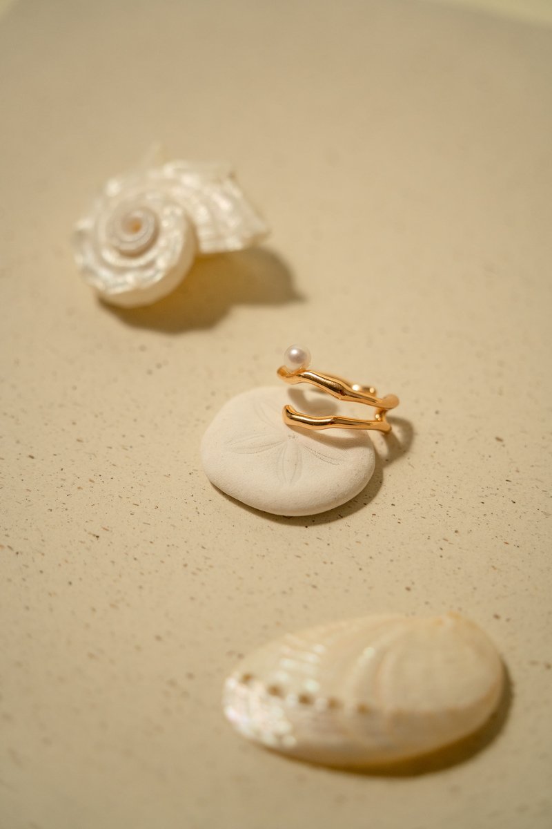 Proverbs 31 Surround By Love Ring