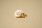 Proverbs 31 Surround By Love Ring