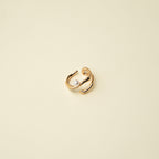Proverbs 31 Surround By Love Ring