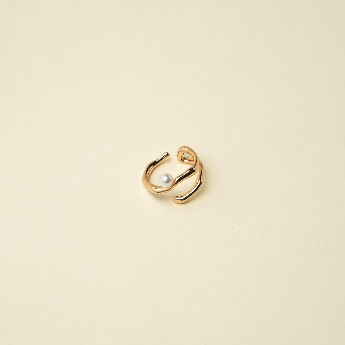 Proverbs 31 Surround By Love Ring