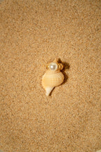 Proverbs 31 Shine On Ring