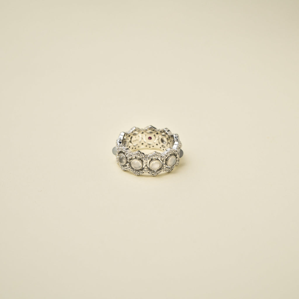 Your Crown Ring – product image 1