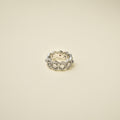 Your Crown Ring – product image 1