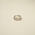 Your Crown Ring – product image 1