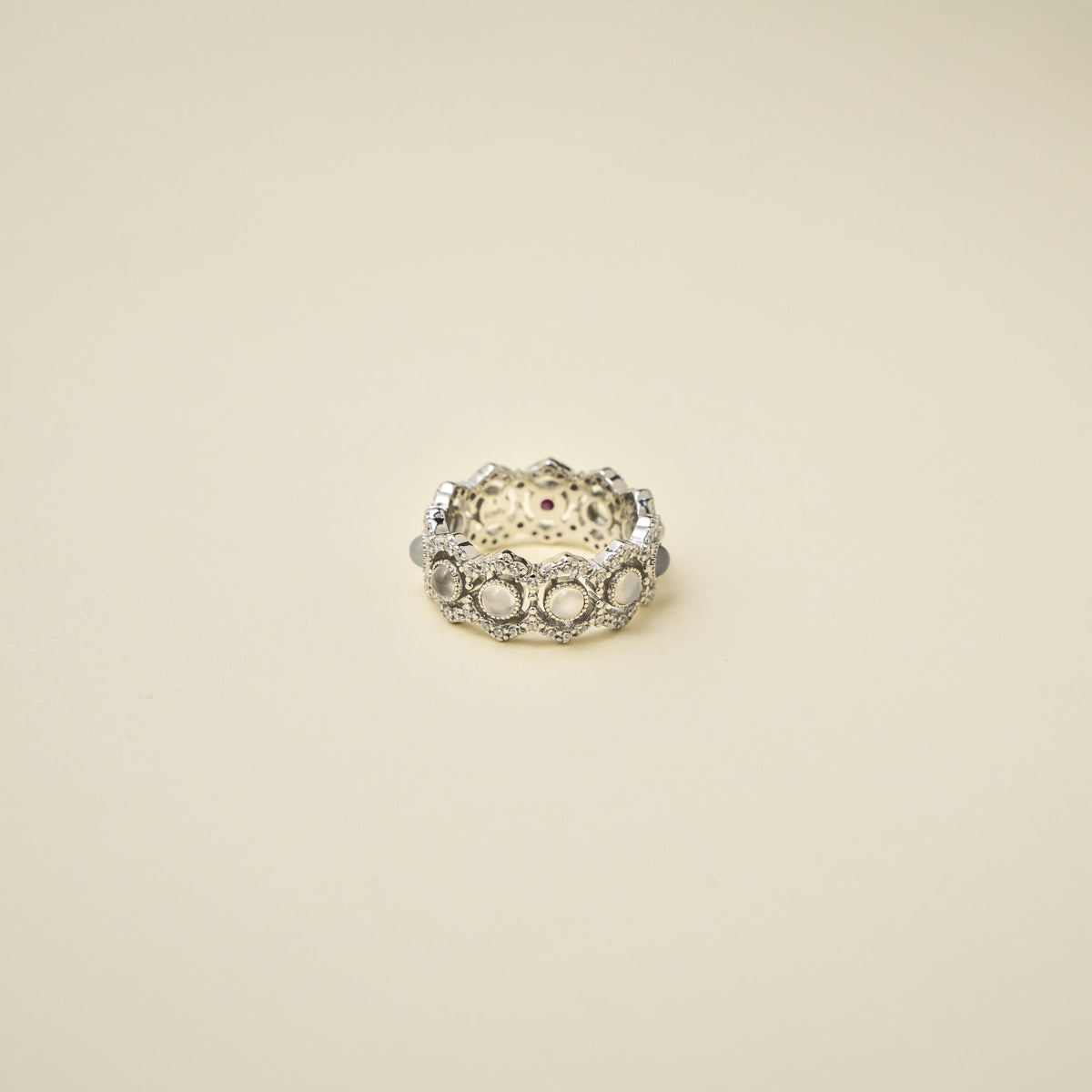 Your Crown Ring – product image 1