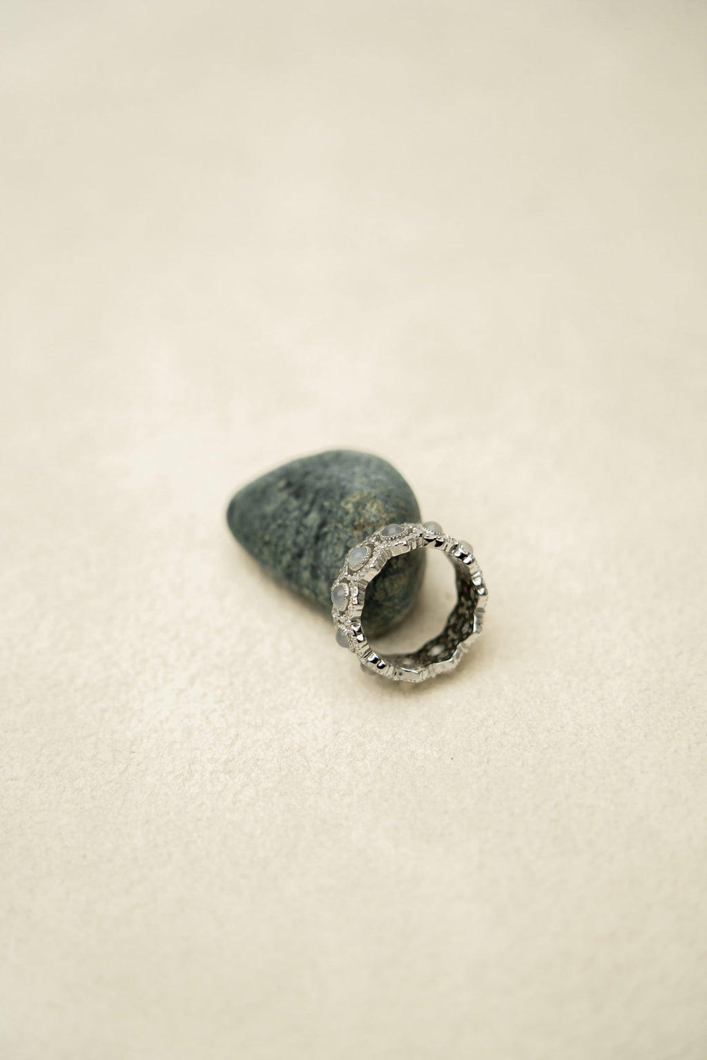 Your Crown Ring – product image 2