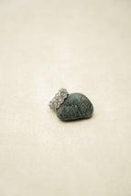 Your Crown Ring – product image 3