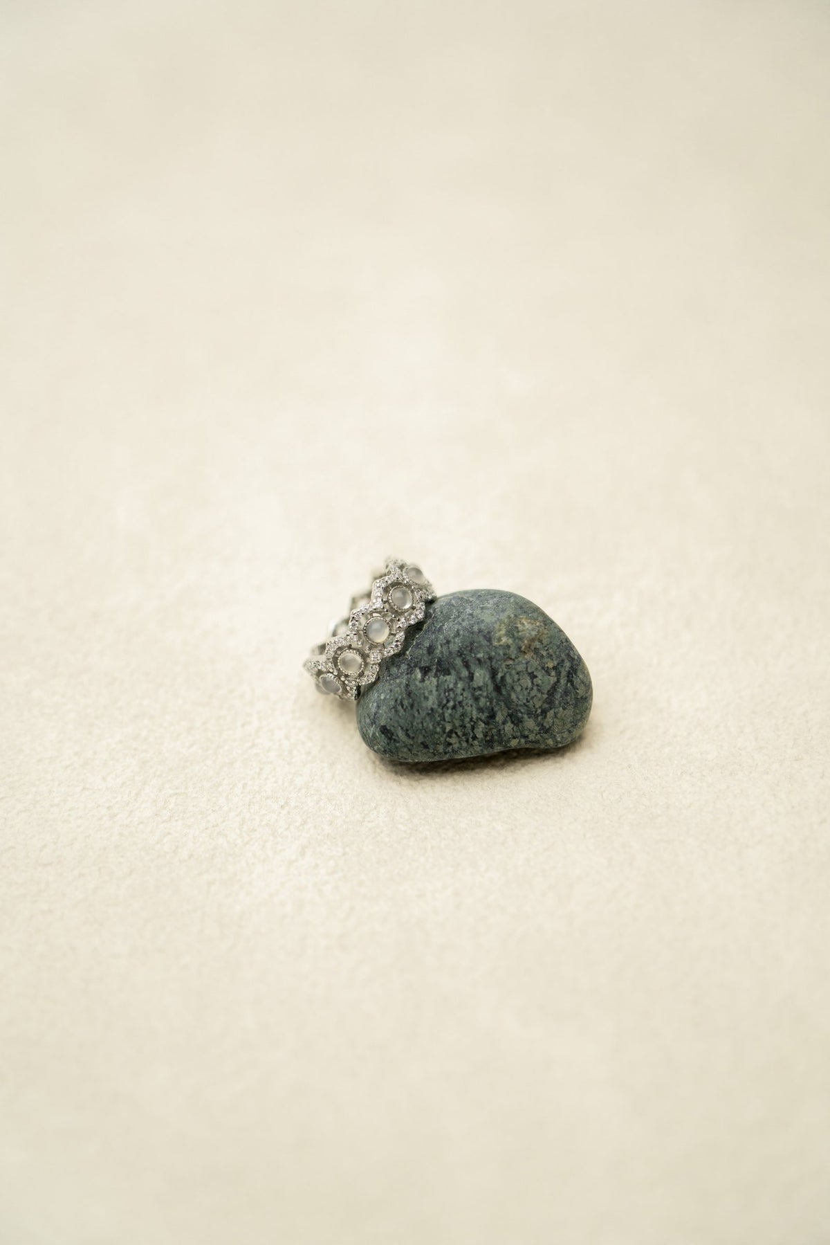 Your Crown Ring – product image 3