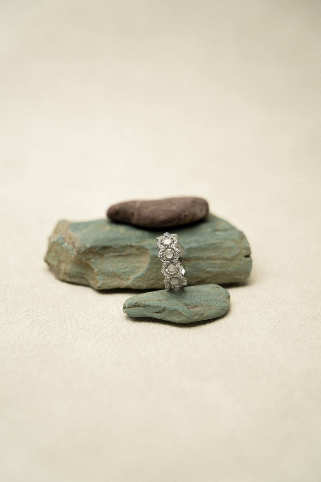 Your Crown Ring – product image 4
