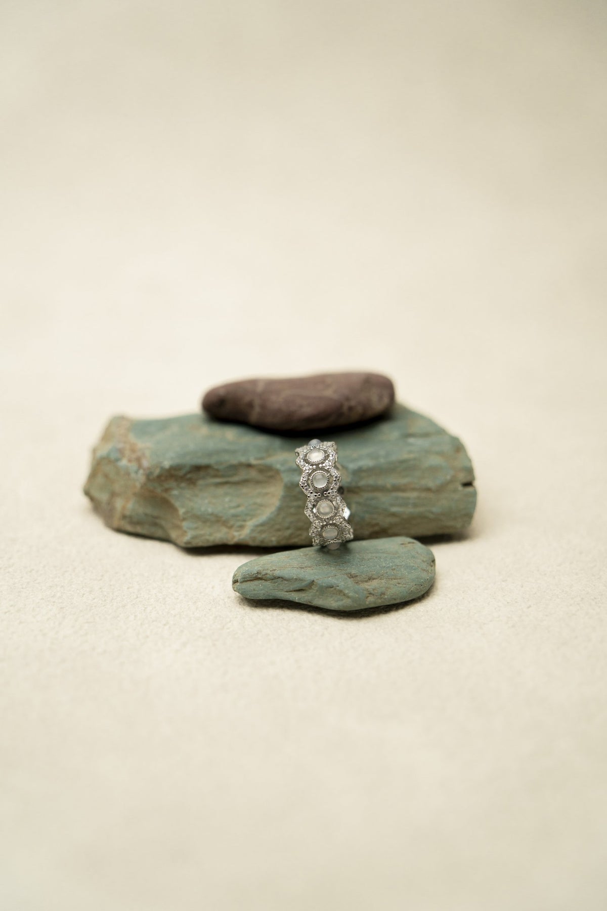 Your Crown Ring – product image 4