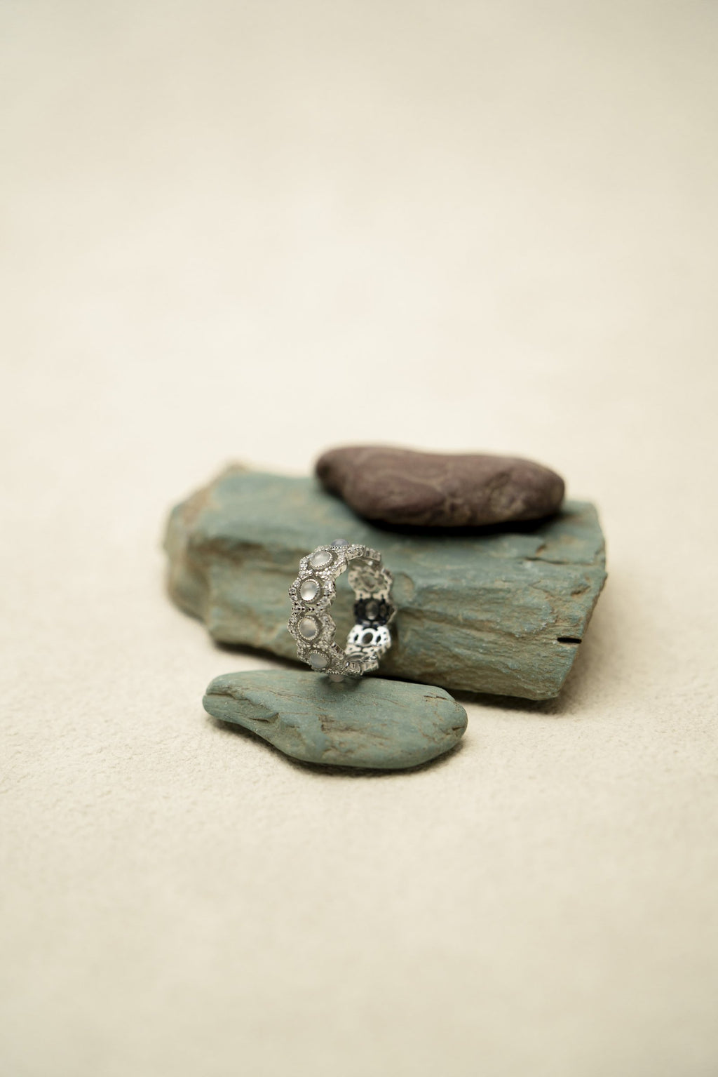 Your Crown Ring – product image 5