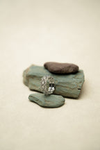 Your Crown Ring – product image 5
