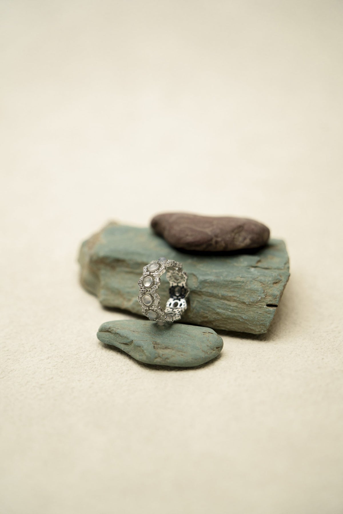 Your Crown Ring – product image 5