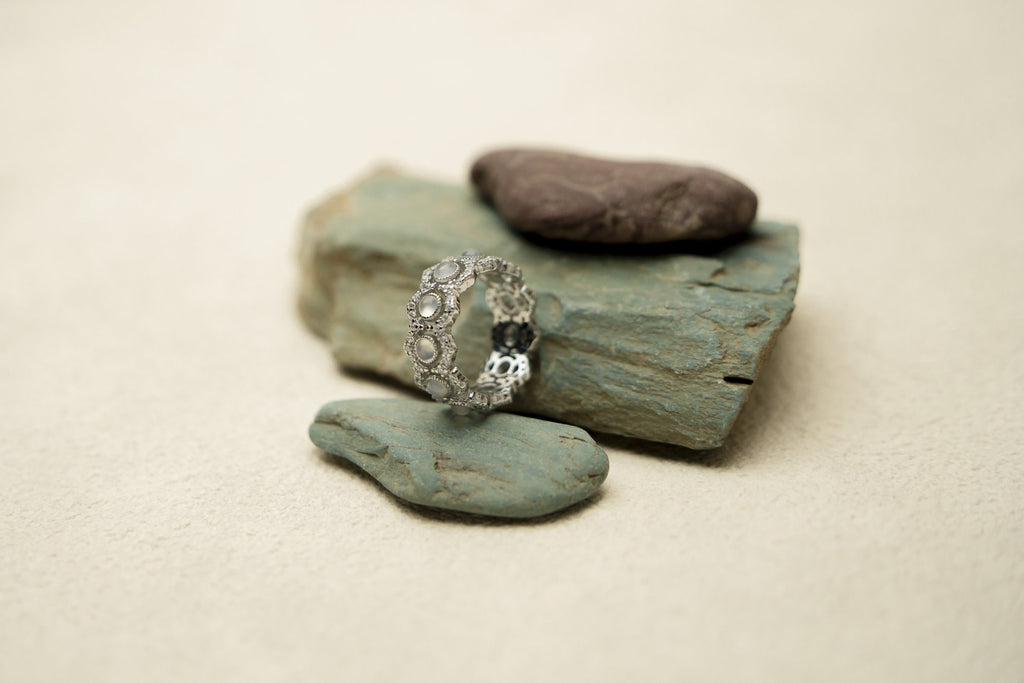 Your Crown Ring – product image 6