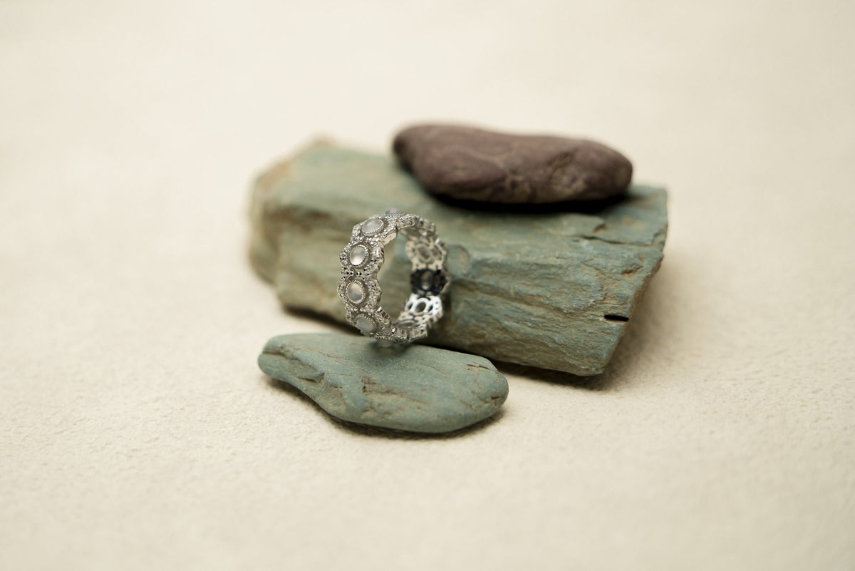 Your Crown Ring – product image 6