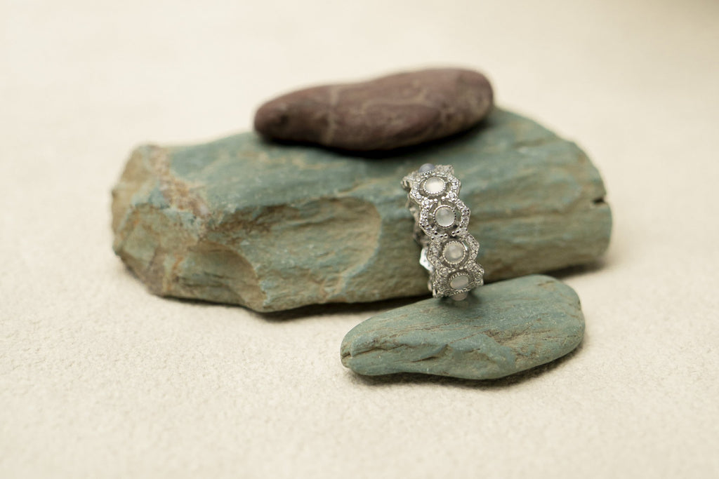 Your Crown Ring