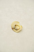 Deeply Linked Ring