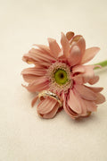 Sweet Success Ring
