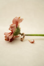 Sweet Success Ring