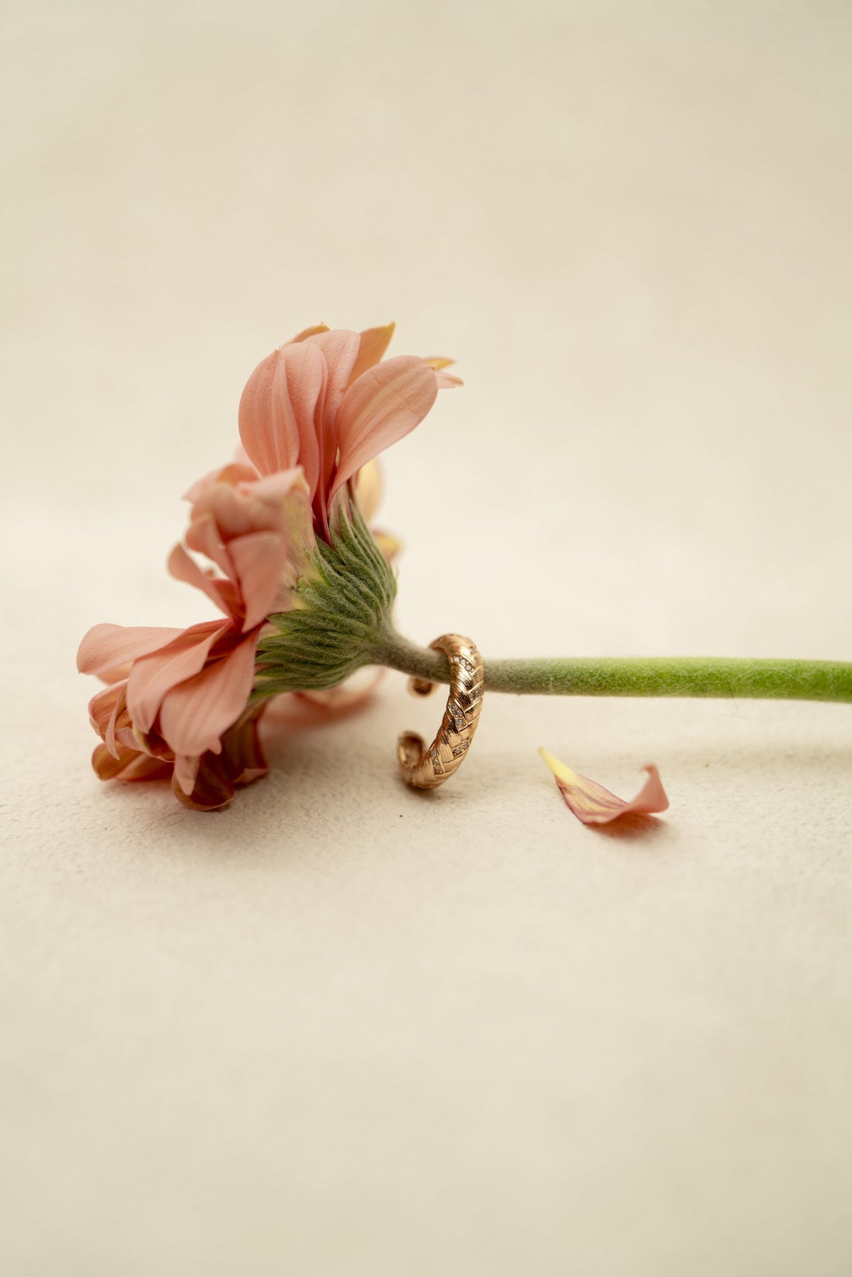 Sweet Success Ring