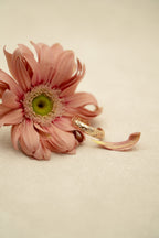 Sweet Success Ring