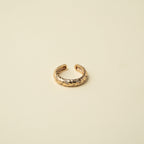 Sweet Success Ring