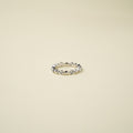 Simply Sparkle Ring – product image 1