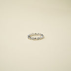 Simply Sparkle Ring – product image 1